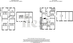 Tytherleigh House-high-2