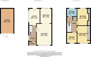 Floorplan - 16 Gravel Bank-high.png