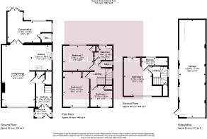 47 Eastry Rd.png