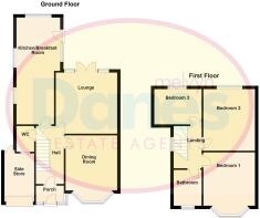 30 Colebrook Road - all floors.JPG