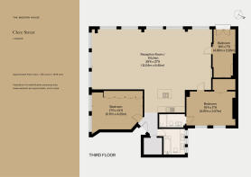 279491 - Clere Street FP .jpg