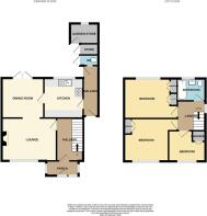 FLOOR PLAN 3 FERNEYDALE AVENUE.jpg