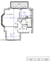 Floorplan - Williams Court.png