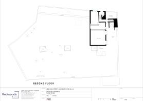 MEDIA_IMAGE_TEXT_15