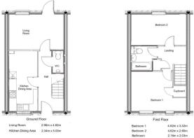 10 Cloverlea Gardens (plot 50) floor plan.jpg