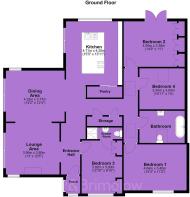 38 Ingleby Court, Stretford - all floors.JPG