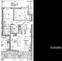750 Sf Floorplan