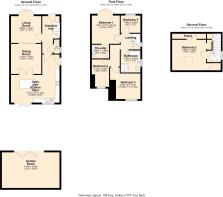 2DFloorplan