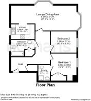 ce8cfe31-694b-4525-b