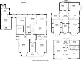 Lindisfarne Road, Jesmond, Newcastle upon Tyne[13]