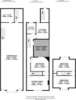 6 Southtown Road Great Yarmouth-plan T202609291310.jpg
