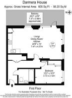 Floor plan.jpg