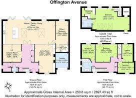 Offington Avenue, Robert Luff-V3-1 FP 1.jpg