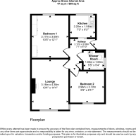 20260227112408 Floorplan 173034 IAAUq T202603041030.png