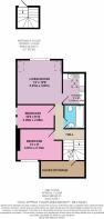 flat 2b-21ghl