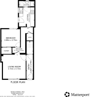 28 Floor Plan