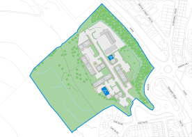 Siteplan gbelyi01