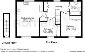 97f36902-77ca-4b6b-a