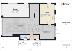 CAM04645G0-PR0047-BUILD01-FLOOR00.png