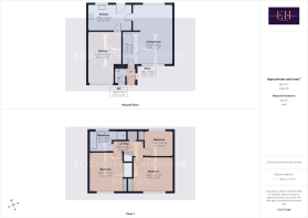All Floor Plans