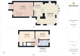 CAM01420G0-PR0835-BUILD01 (2).png