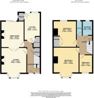 86BalcombeAvenueWorthingBN147RS-High.jpg