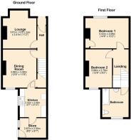 34 White Street- FP.jpg