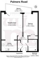 25, 46 Palmers Road.jpg