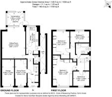 Ph7_6466317 copy.jpg