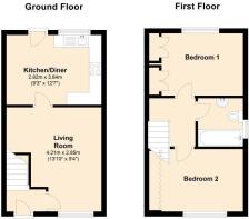 Floorplan_1.jpg