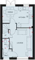 part-l-archford-ground-floor.png