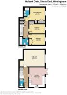 FP - 9 Hulbert Gate, Shute End.jpg