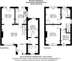 Floorplan.jpg