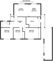 3 Pont Fad, Llan - all floors.JPG