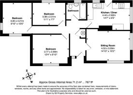 Floorplan_Floorplan1