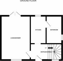 individual-floor-01G