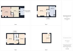 Floorplans