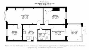Floor Plan.jpeg