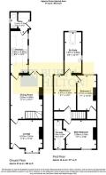 84 Grove Street.jpg