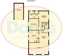 32 st Marys Park, Wythall - all floors.JPG