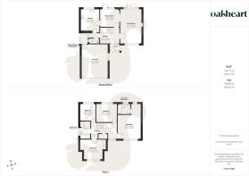 Floorplans