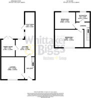 Floor plan.jpg