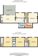 Meadow Cottage, Knowe Head-high.jpg
