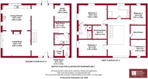 Floor plan.jpg