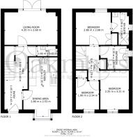 32 legging road copy