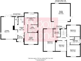 57 Anchor Head (Fishtoft) FP