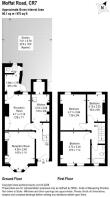 floorplan-Moffat-Road-CR7.jpeg