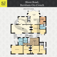 SJWarren_FloorPlan_Sweetings_29-04-2026.pdf