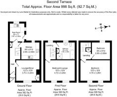 Floor plan.jpg