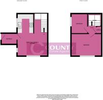 Floorplan - 46 Badgers Walk.jpg